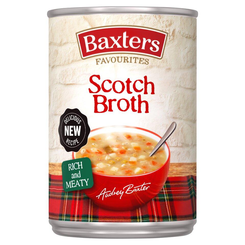 Baxters_Favourites_Scotch_Broth_Soup_400G_400g_℮.jpeg