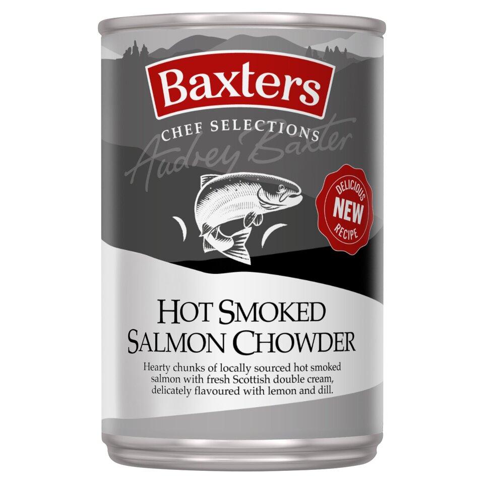 Baxters_Hot_Smoked_Salmon_Chowder_400g_400g_℮.jpeg