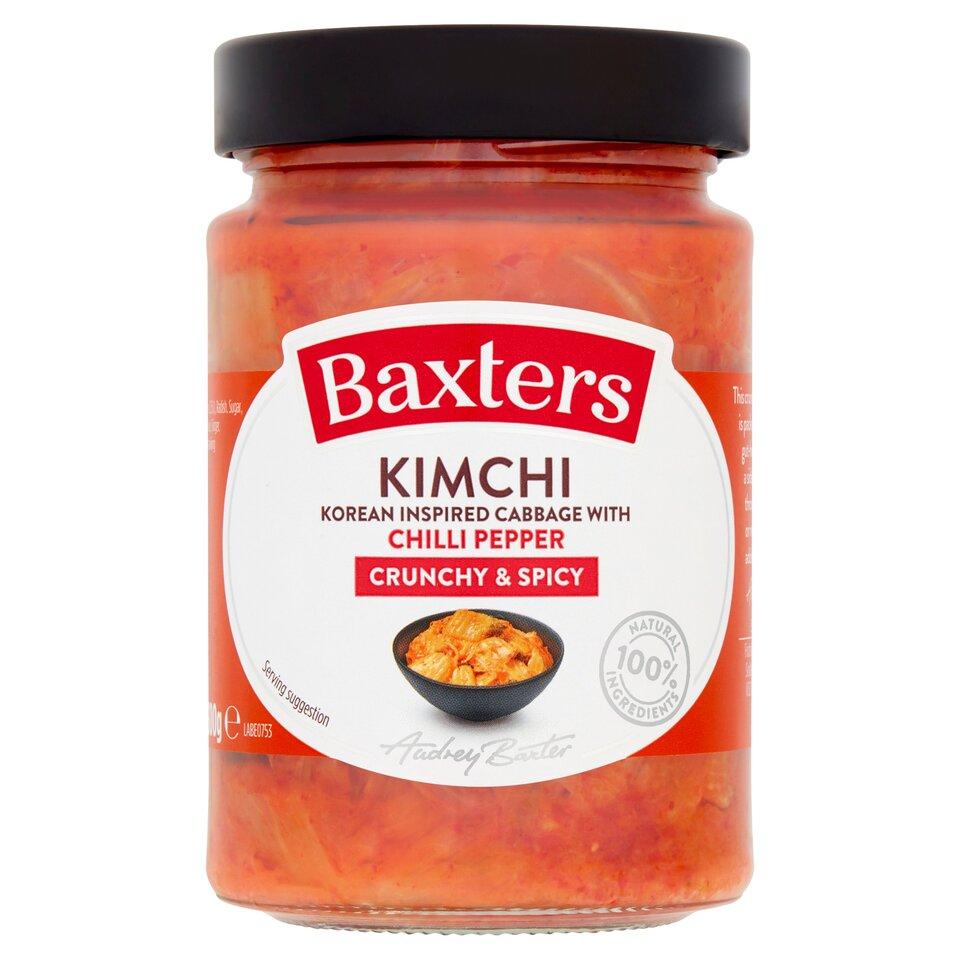 Baxters_Kimchi_300G_300g_℮.jpeg