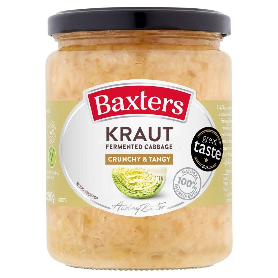 Baxters_Kraut_Fermented_Cabbage_480g_480g_℮.jpeg