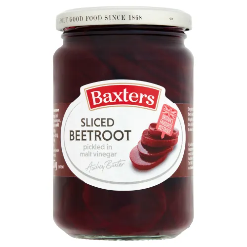 Baxters_Sliced_Beetroot_6x340g_Case_of_6.jpeg