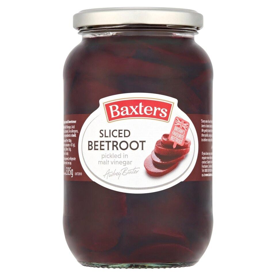 Baxters_Sliced_Beets_In_Vinegar_567G_567g_℮.jpeg