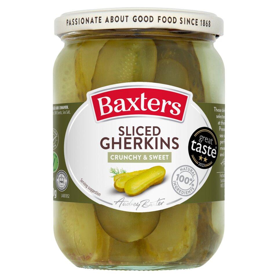 Baxters_Sweet_&_Crunchy_Sliced_Gherkins_540G_540g_℮.jpeg