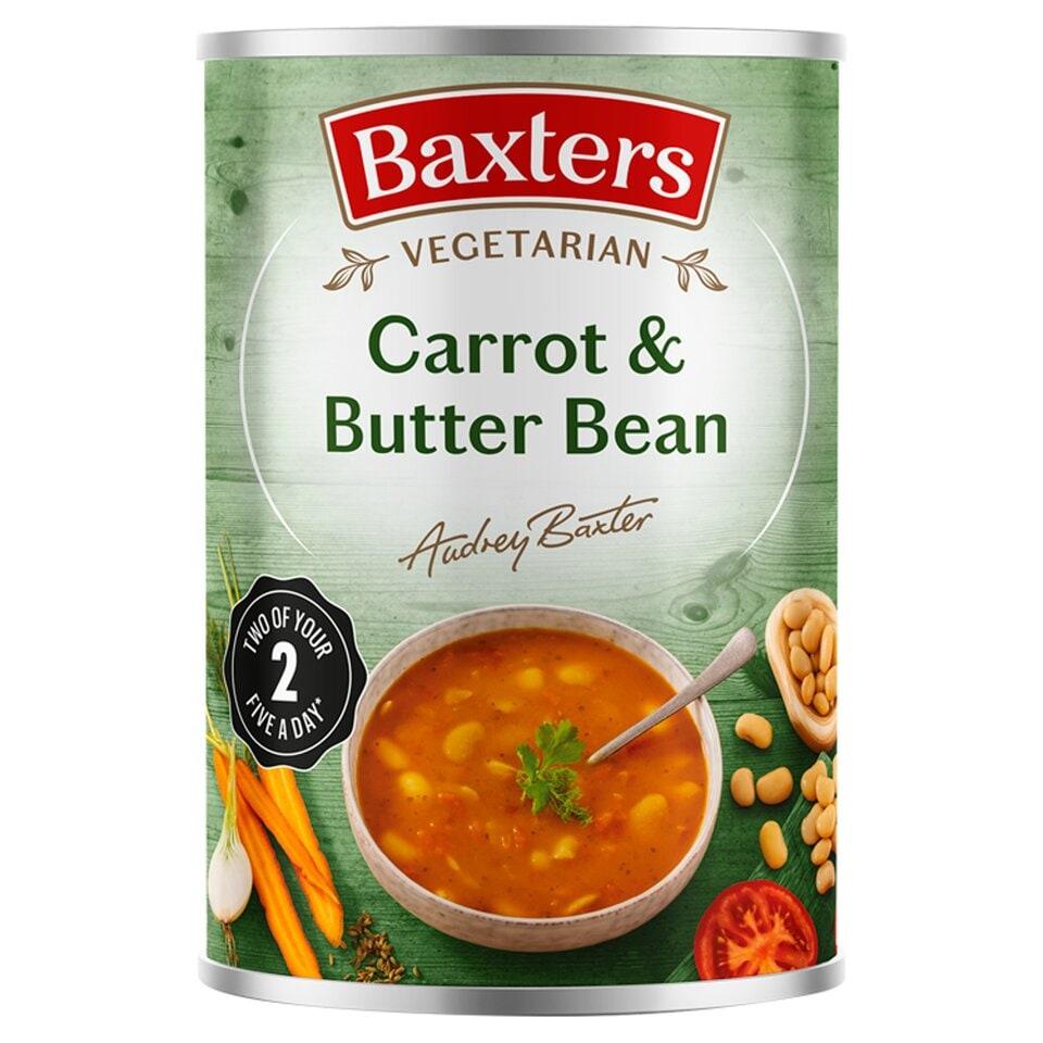 Baxters_Vegetarian_Carrot_&_Butter_Bean_Soup_400G_400g_℮.jpeg