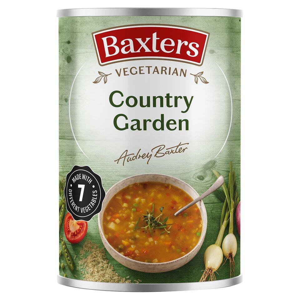 Baxters_Vegetarian_Country_Garden_Soup_400G_400g_℮.jpeg