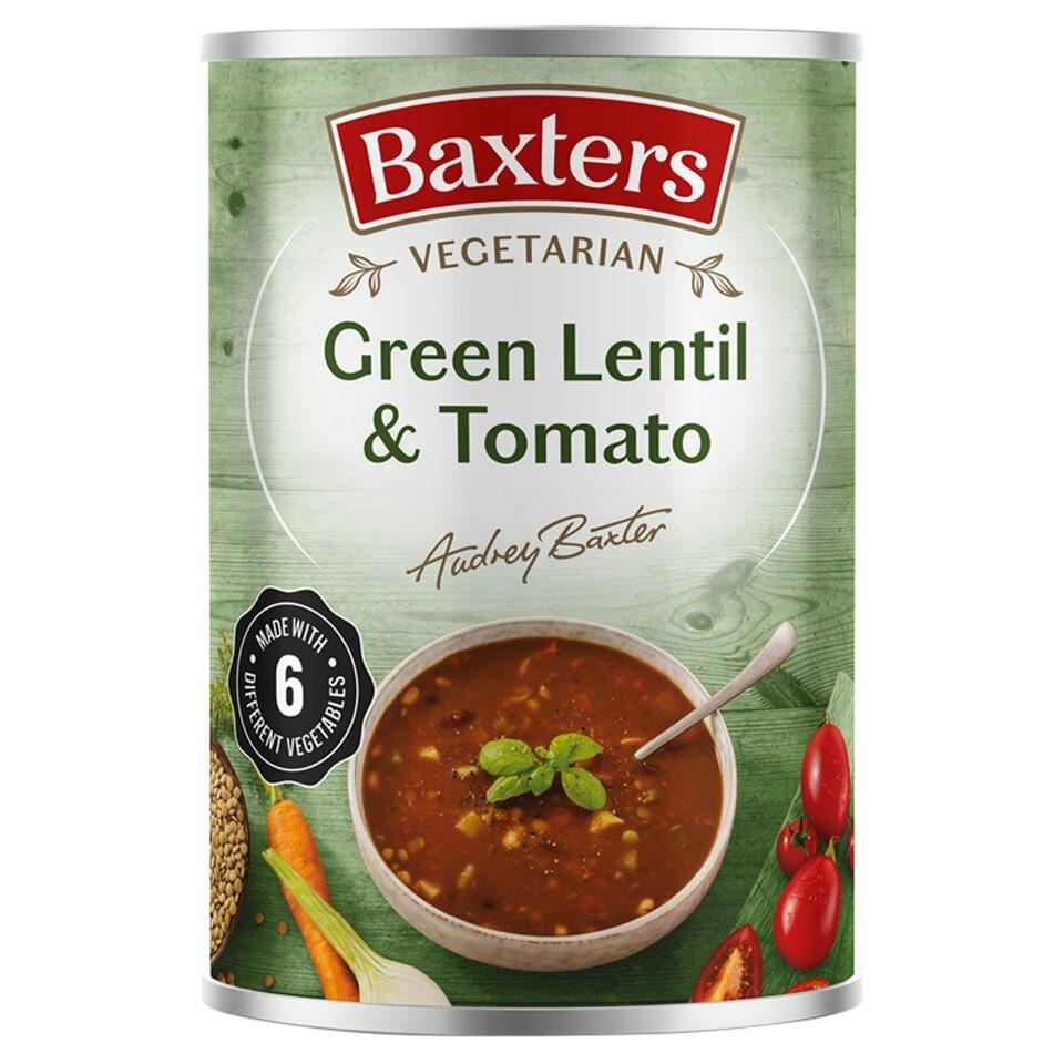 Baxters_Vegetarian_Green_Lentil_And_Tomato_Soup_400G_400g_℮.jpeg