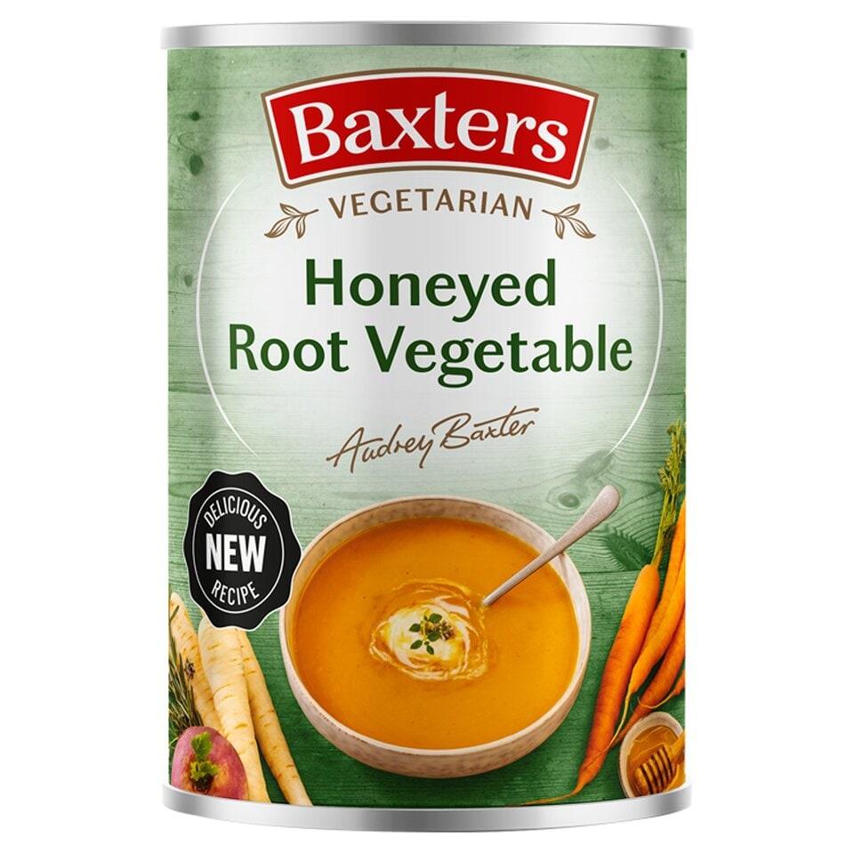 Baxters_Vegetarian_Honeyed_root_veg_soup_400g_400g_℮.jpeg