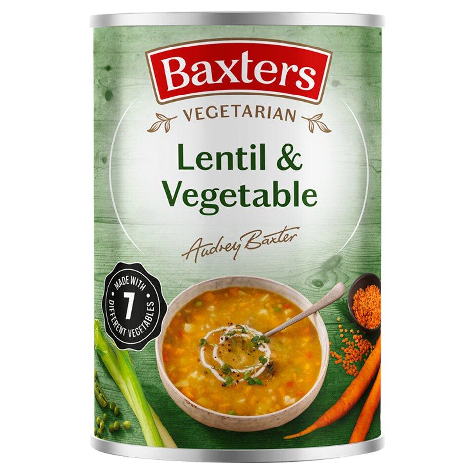 Baxters_Vegetarian_Lentil_&_Vegetable_Soup_400G_400g_℮.jpeg