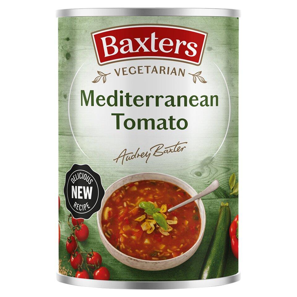 Baxters_Vegetarian_Mediterranean_Tomato_Soup_400G_400g_℮.jpeg