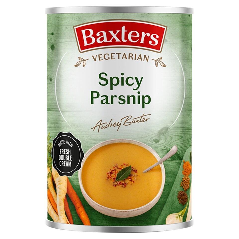 Baxters_Vegetarian_Spicy_Parsnip_Soup_400G_400g_℮.jpeg