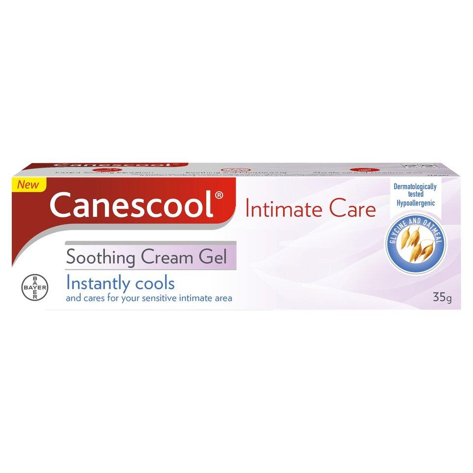 Bayer_Canescool_Soothing_Cream_Gel_-_Intimate_Care_35g_35g.jpeg