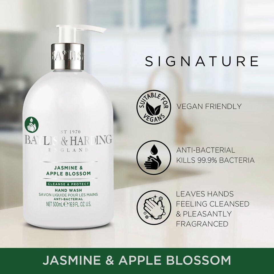 Baylis_&_Harding_Antibacterial_Jasmine_Hand_Wash_500Ml_500ml_℮.jpeg