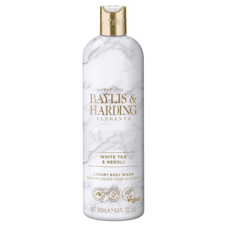 Baylis_&_Harding_Elements_White_Tea_&_Neroli_Body_Wash_500Ml_500ml_℮.jpeg