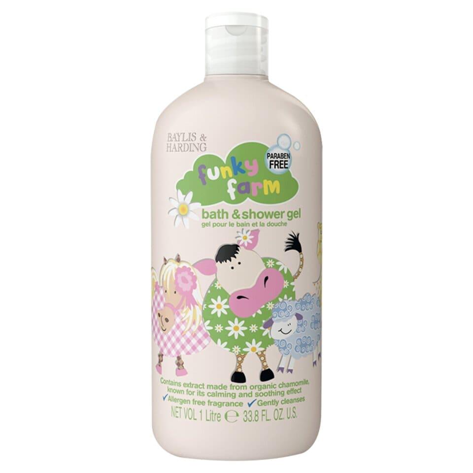 Baylis_&_Harding_Funky_Farm_Bath_&_Shower_Gel_1L_1l_℮.jpeg