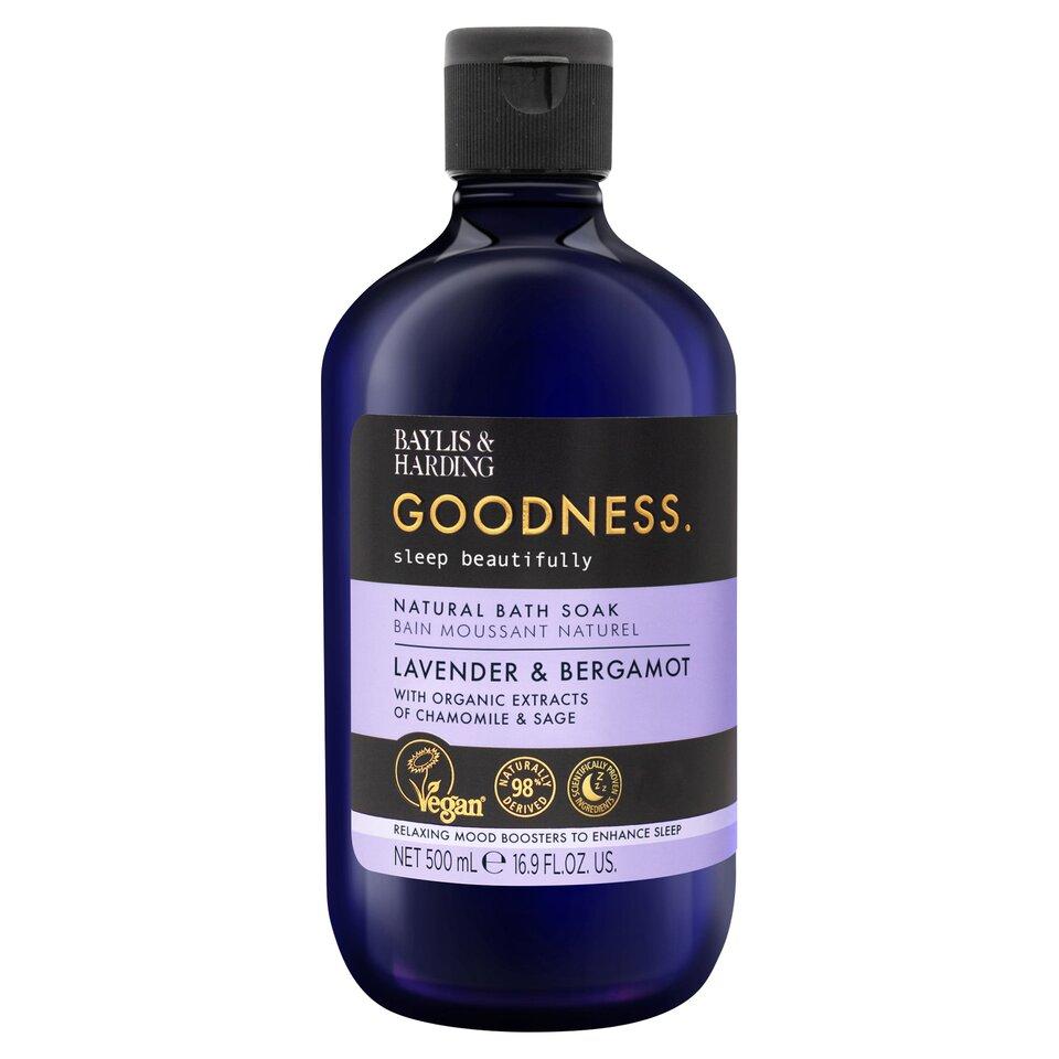 Baylis_&_Harding_Goodness_Natural_Bath_Soak_Lavender_&_Bergamot_500Ml_500ml_℮.jpeg