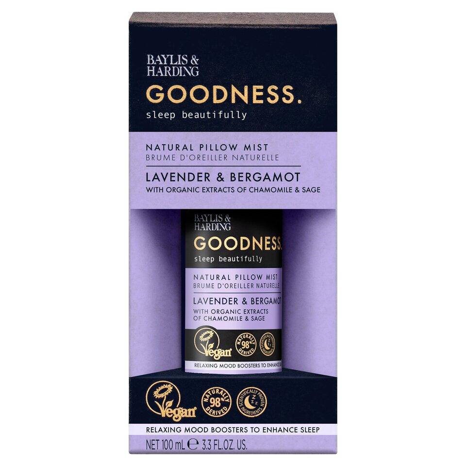 Baylis_&_Harding_Goodness_Natural_Pillow_Mist_Lavender_&_Bergamot_100Ml_100ml_℮.jpeg