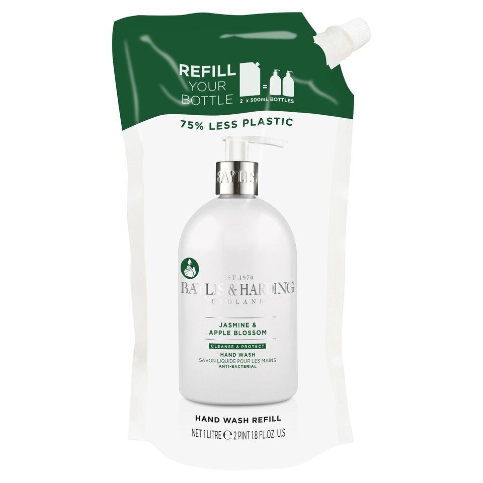 Baylis_&_Harding_Jasmine_&_Apple_Blossom_Handwash_Refill_1_Litre_1l_℮.jpeg