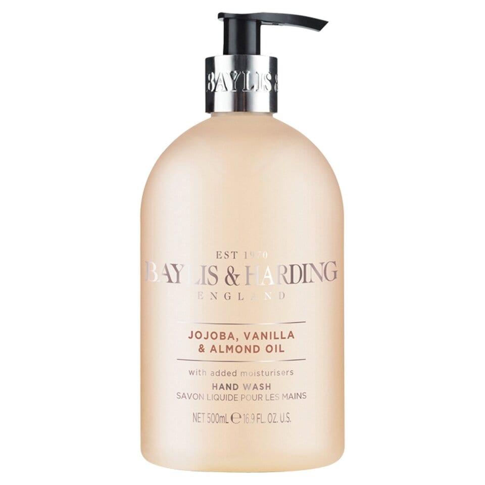 Baylis_&_Harding_Jojoba_&_Silk_Hand_Wash_500Ml_500ml_℮.jpeg