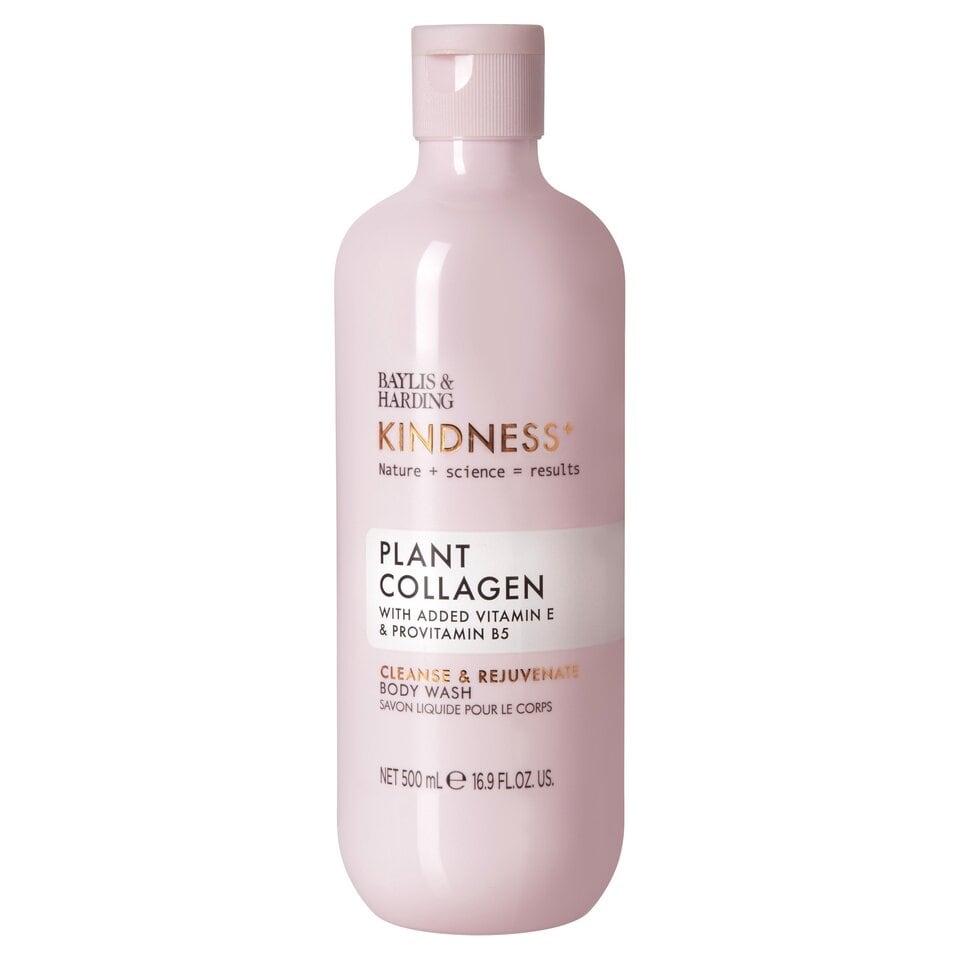 Baylis_&_Harding_Kindness+_Plant_Collagen_Body_Wash_500ml_500ml_℮.jpeg