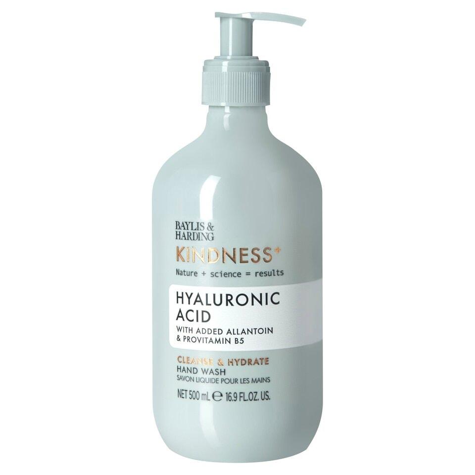 Baylis_&_Harding_Kindness_Hyaluronic_Acid_Hand_Wash_500ml_500ml_℮.jpeg