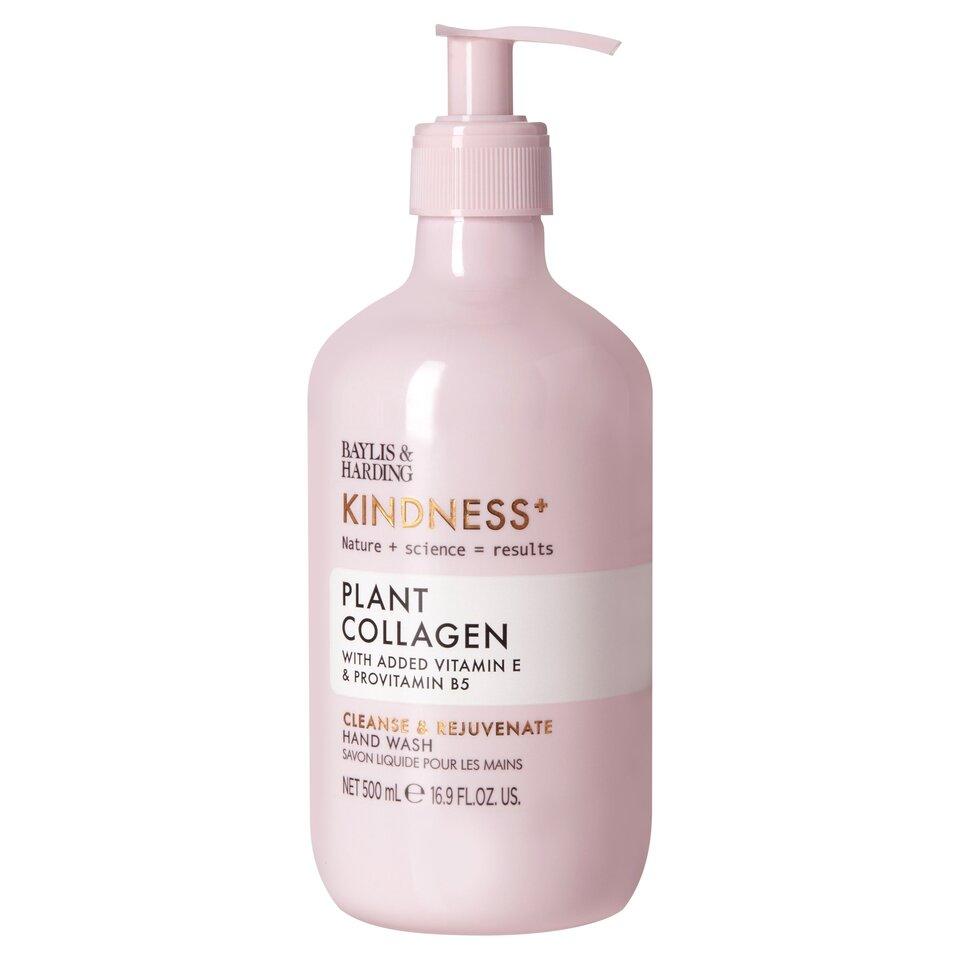 Baylis_&_Harding_Kindness_Plant_Collagen_Hand_Wash_500Ml_500ml_℮.jpeg