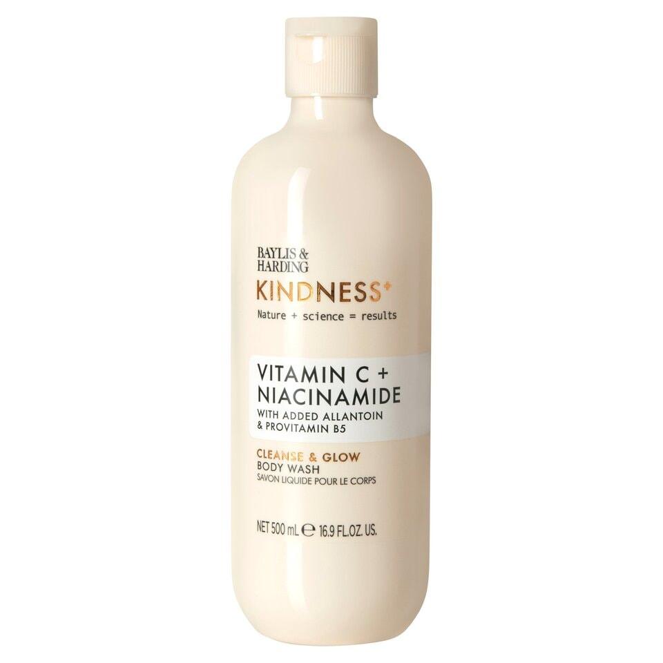 Baylis_&_Harding_Kindness_Vitamin_C_&_Niacinamide_Body_Wash_500Ml_500ml_℮.jpeg