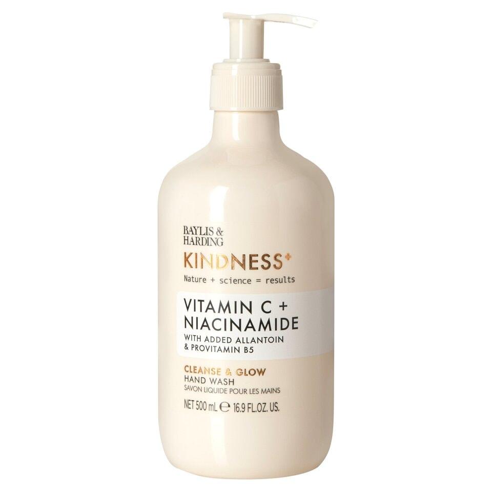 Baylis_&_Harding_Kindness_Vitamin_C_&_Niacinamide_Hand_Wash_500ml_500ml_℮.jpeg
