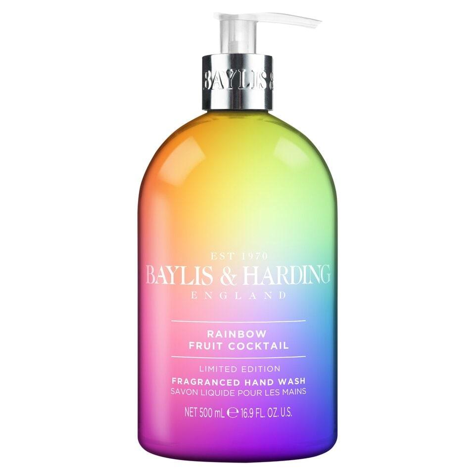 Baylis_&_Harding_Seasonal_Hand_Wash_500Ml_500ml_℮.jpeg