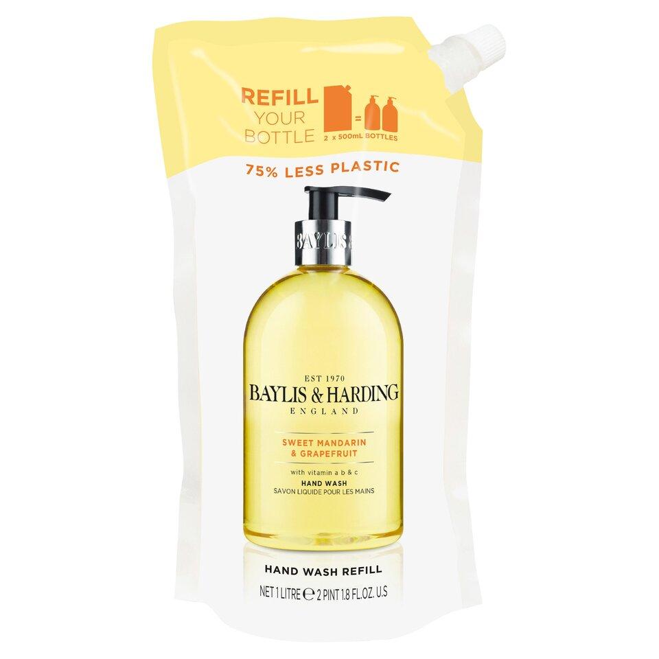 Baylis_&_Harding_Sweet_Mandarin_&_Grapefruit_Hand_Wash_Refill_1_Litre_1l_℮.jpeg