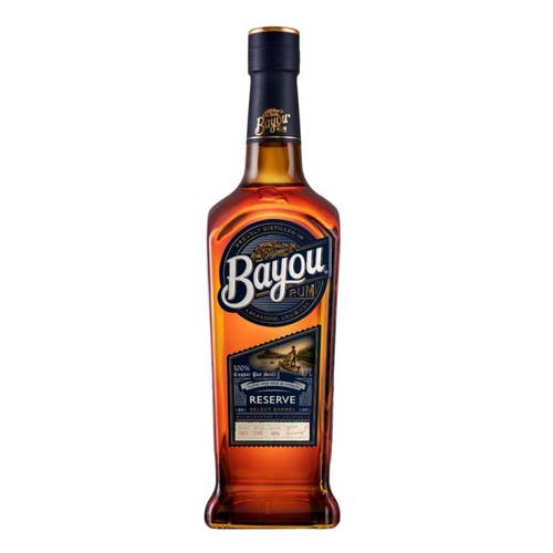 Bayou_Reserve_Rum_70cl_Single.jpeg