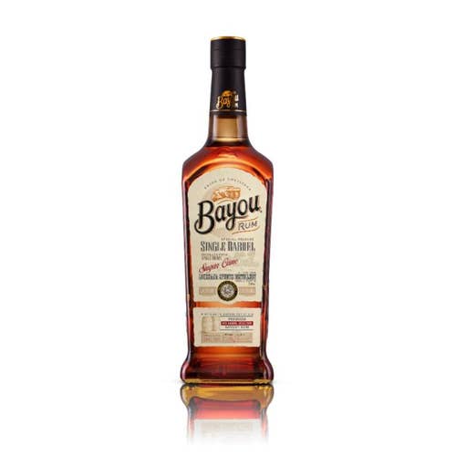 Bayou_Single_Barrel_Rum_70cl_Single.jpeg