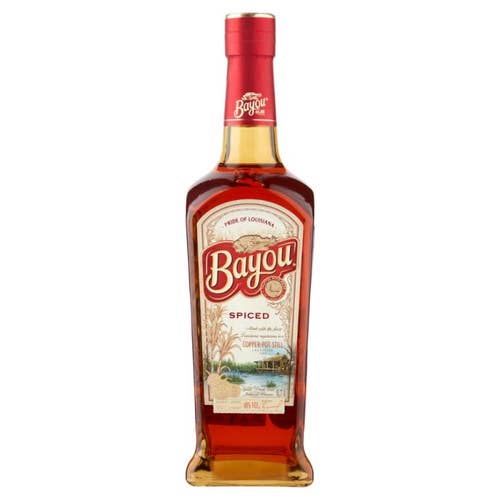 Bayou_Spiced_Rum_70cl_Case_of_6.jpeg
