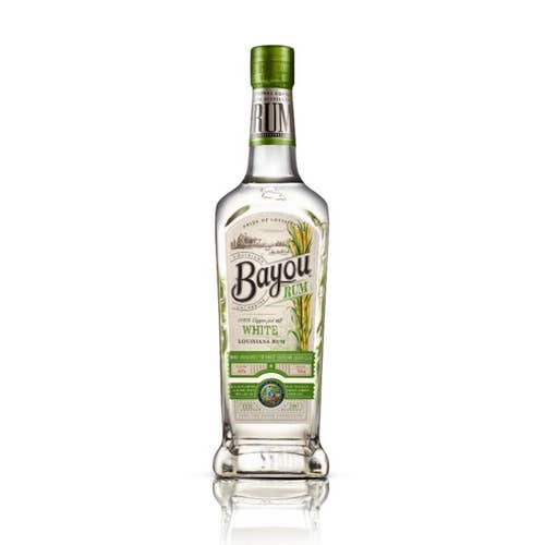 Bayou_White_Rum_70cl_Case_of_6.jpeg