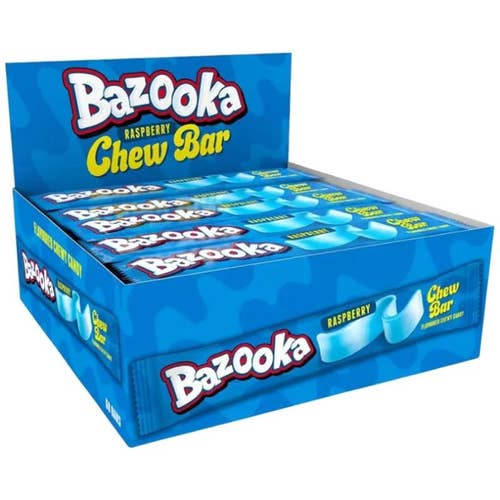 Bazooka_Chew_Bars_Raspberry_60x14g_Single.jpeg
