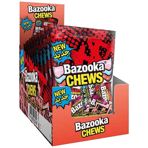 Bazooka_Chew_Bars_Sharebag_12x120g_Single.jpeg