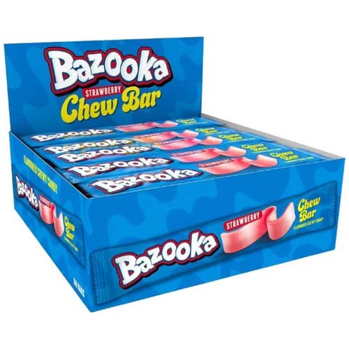 Bazooka_Chew_Bars_Strawberry_60x14g_Single.jpeg
