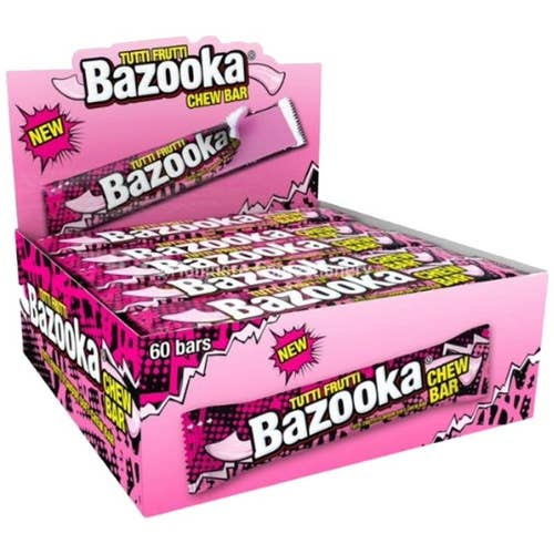 Bazooka_Chew_Bars_Tutti_Frutti_60x14g_Single.jpeg