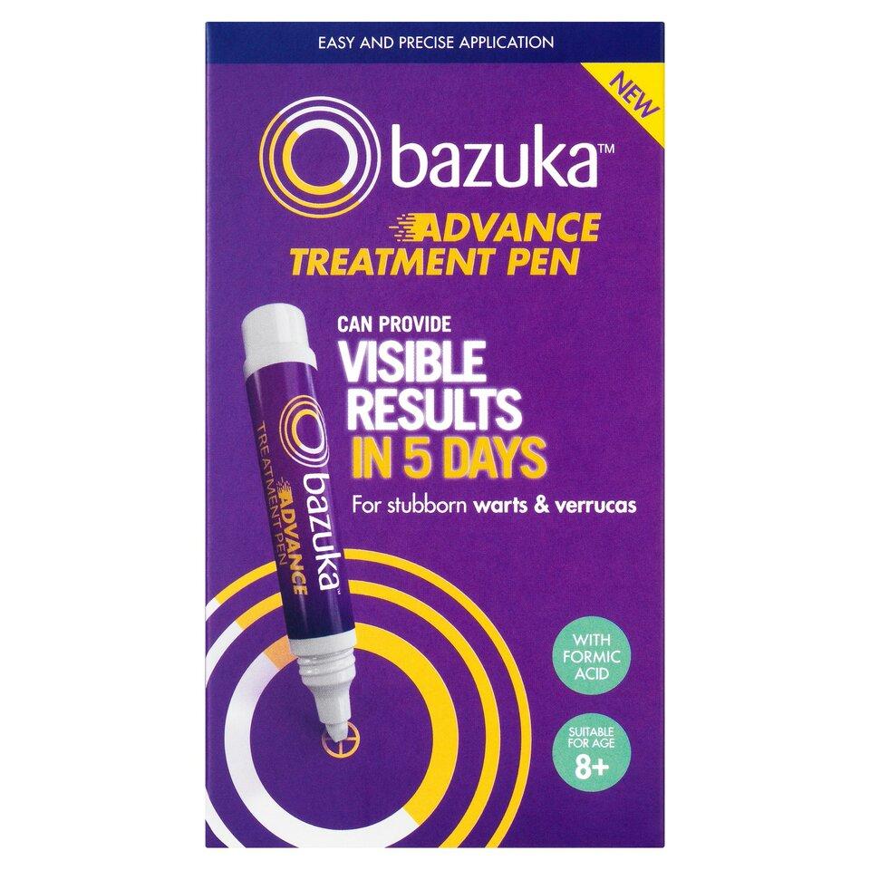 Bazuka_Advance_Treatment_Pen_For_Stubborn_Warts_&_Verrucas_3ml_3ml.jpeg