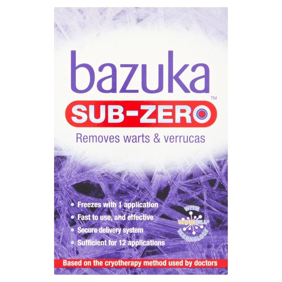 Bazuka_Sub-Zero_Wart_and_Verruca_Removal_Gel_50ML_50ml_℮.jpeg