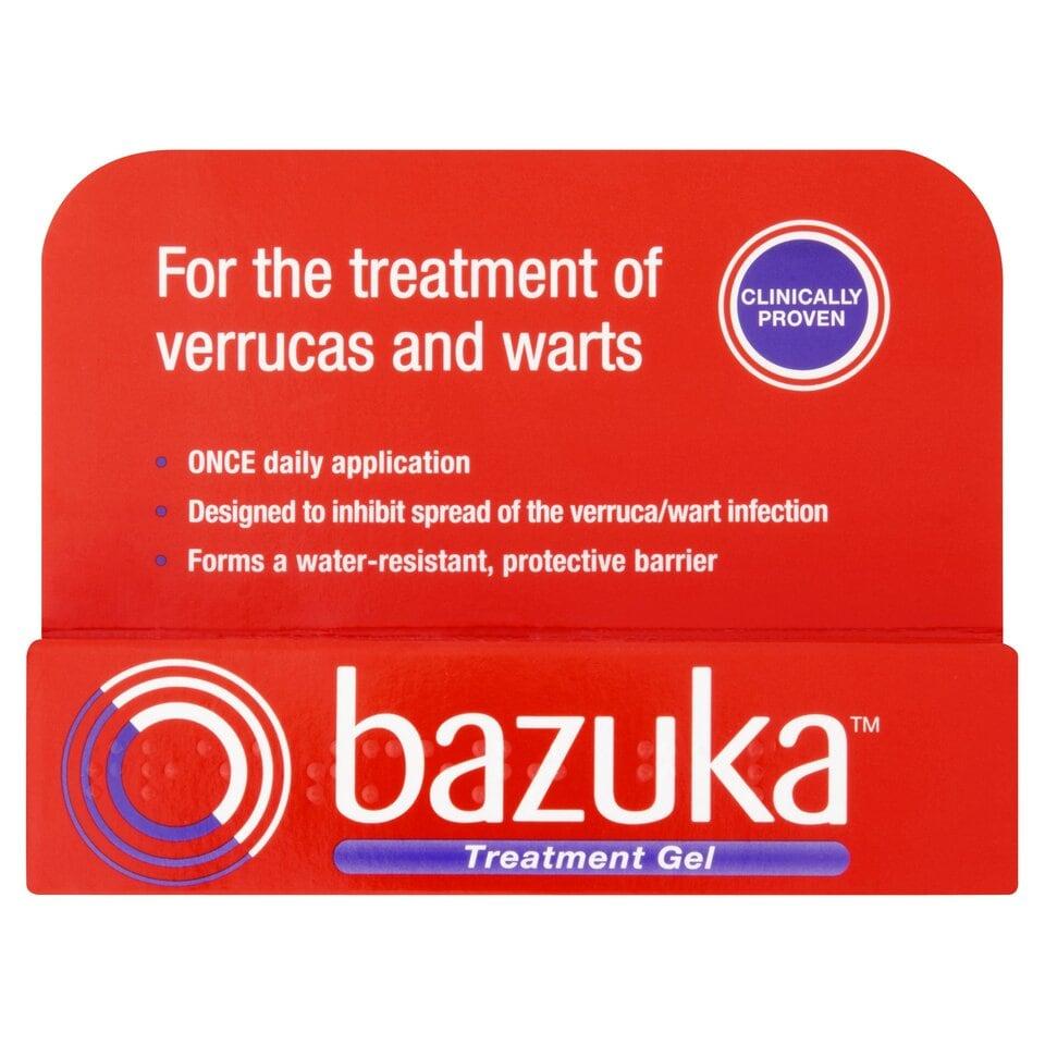 Bazuka_Verrucas_and_Warts_Treatment_Gel_6G_6g.jpeg