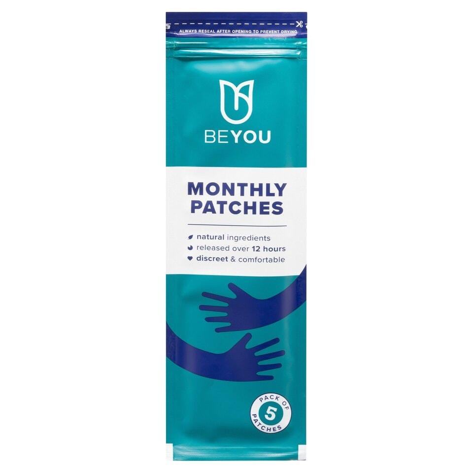 Be_You_Monthly_Patches_5_Pack_5_x_Monthly_Patches.jpeg