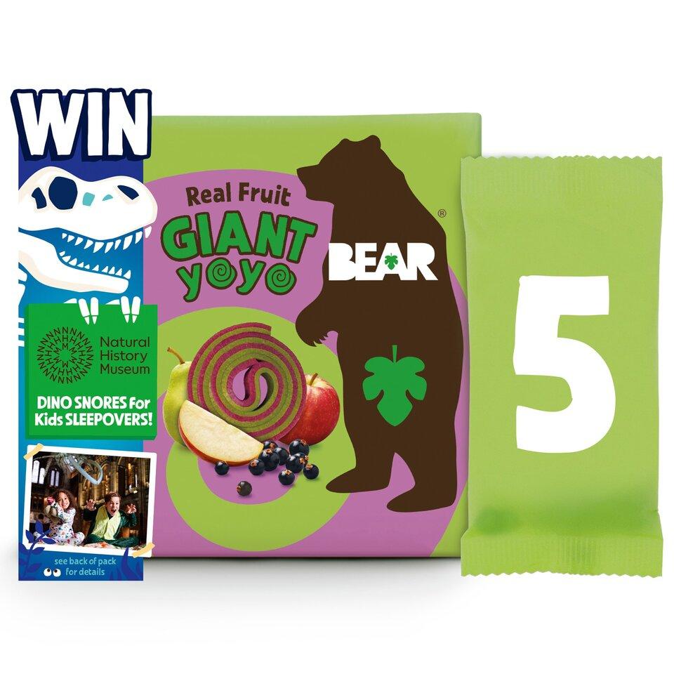 Bear_Giant_Yoyo_Apple_&_Blackcurrant_5_X_20G_5_x_20g_℮.jpeg