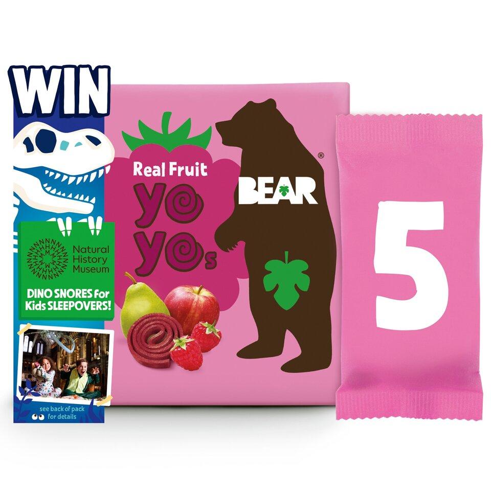 Bear_Pure_Fruit_Yoyo_Raspberry_5_X_20G_5_x_20g_℮.jpeg