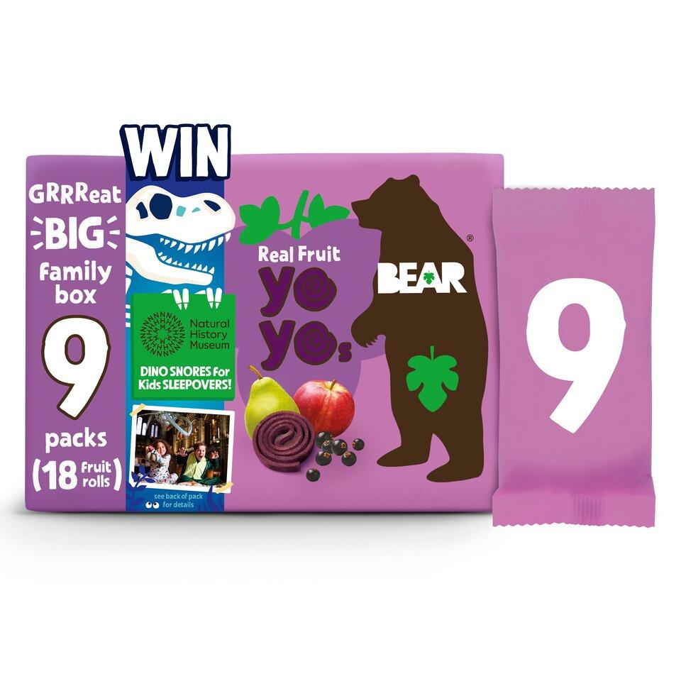 Bear_Yoyo_Blackcurrant_9_Pack_180G_9_x_20g_℮.jpeg