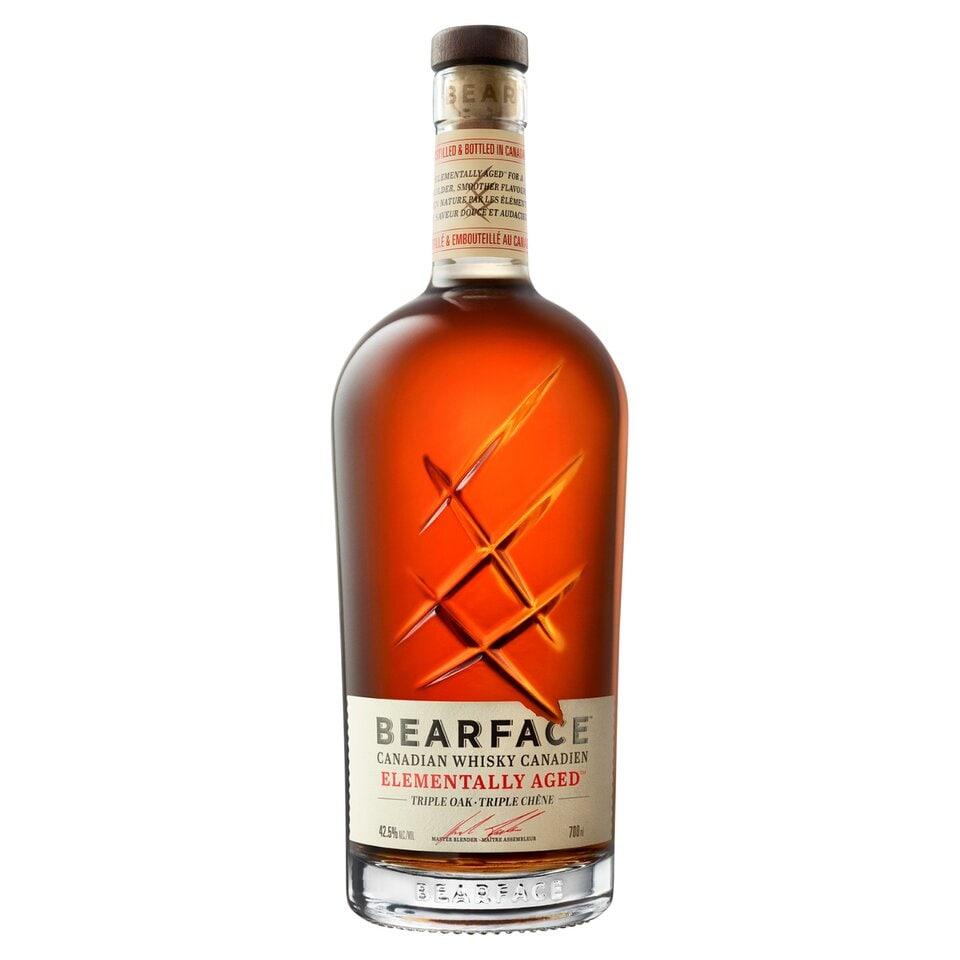 Bearface_Canadian_Whisky_700ml_700ml.jpeg