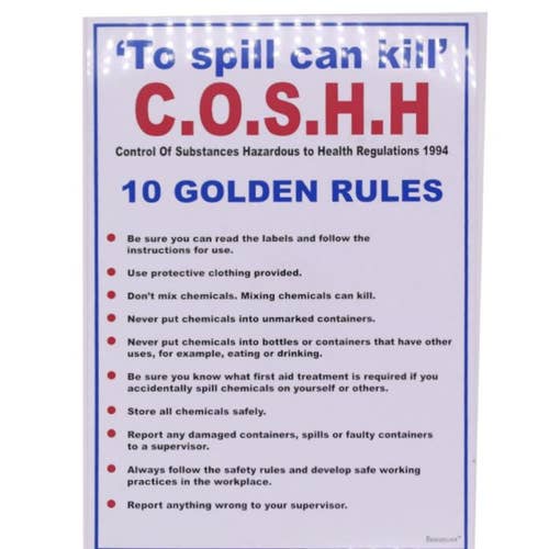 Beaumont_A4_C.O.S.H.H._Sign_1x1_Case_of_1.jpeg