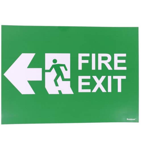 Beaumont_A4_Fire_Exit_Left_1x1_Case_of_1.jpeg