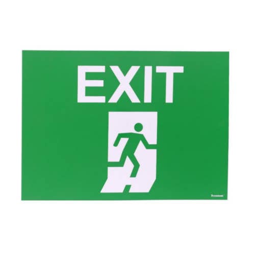 Beaumont_A4_Fire_Exit_Sign_1x1_Case_of_1.jpeg