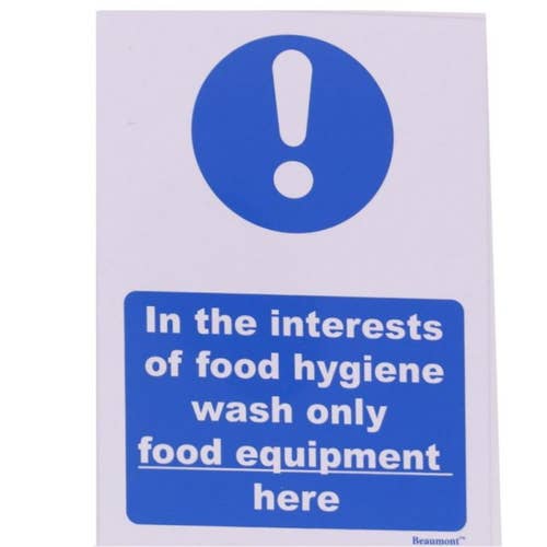 Beaumont_A4_Food_Hygiene_Sign_1x1_Case_of_1.jpeg