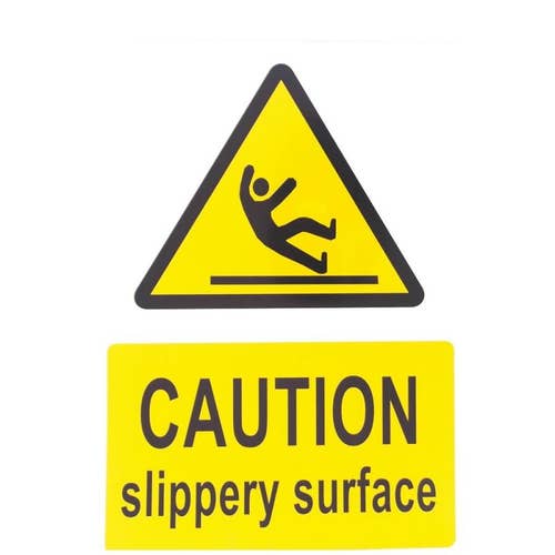 Beaumont_A4_Slippery_Surface_Sign_1x1_Case_of_1.jpeg